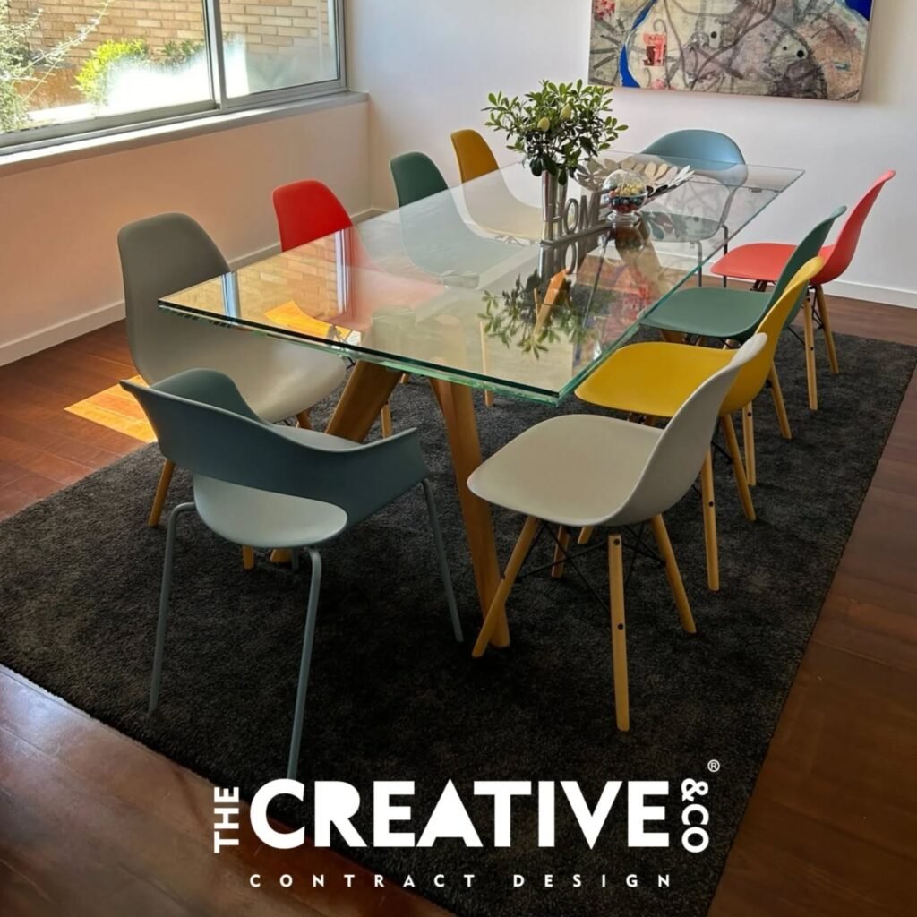 Instagram post from thecreativeportugal. This post is in position 2.