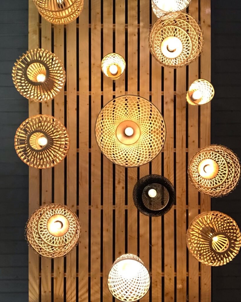 Design de interiores de luxo Algarve, Restaurante António Moncarapacho, Projetos de interiores restaurantes. Arquitetura de interiores Olhão, Decoração rústico-chic, The Creative & Co projetos, Renovação de restaurantes luxo, Bife na pedra Moncarapacho