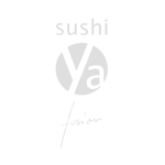 Sushi Yapa Logo