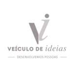Veículo de Ideias Logo