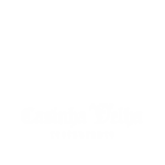 Casinha Velha Logo