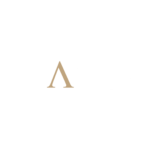 Don Alfonso Logo