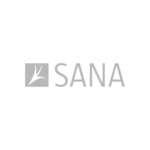 SANA Logo