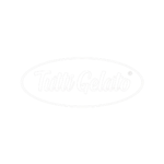 Tutti Gelato Logo