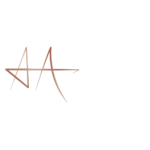 Aurora Logo