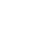 Casa da quinta Logo
