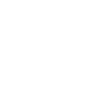 Centenário Logo