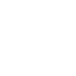 Checkin Logo