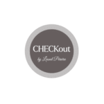 Checkout Logo