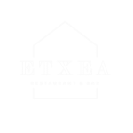 Etxea Logo