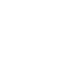 Jacarandá Logo