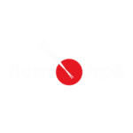 Sushi Japa