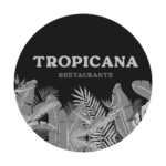 Tropicana Logo