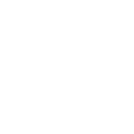 Rei Wamba Logo