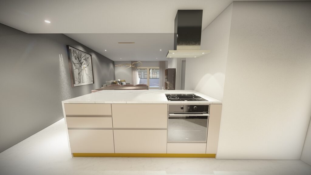 • "Tendências de design de interiores comercial 2026" • "Como melhorar a produtividade através do design de escritório" • "Ideias de iluminação para espaços comerciais" • "Cores para lojas que aumentam as vendas" • "Vantagens do design biofílico em empresas" • "Designer de interiores comercial perto de mim" • "Estúdio de arquitetura de interiores em portugal" • "Melhores designers de interiores para lojas em portugal" thecreativportugal the creative @ co