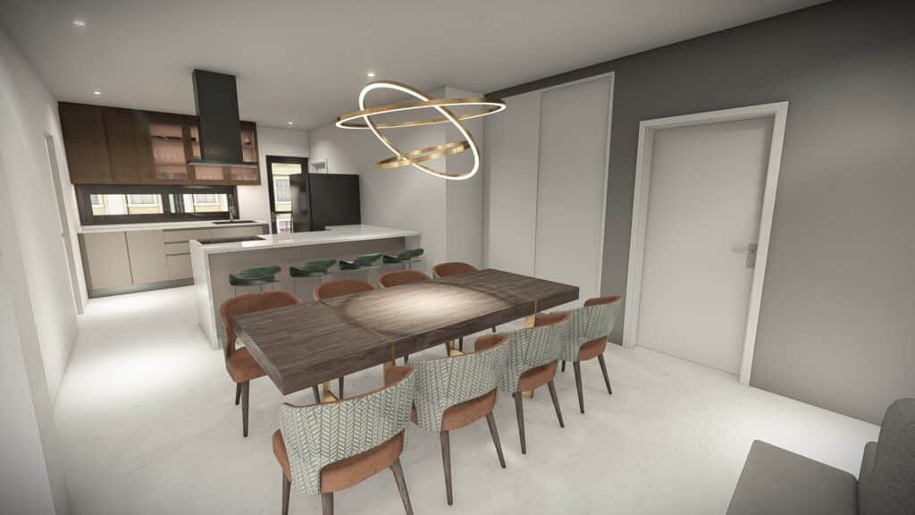 • "Projeto de interiores comercial" • "Design de interiores corporativo" • "Arquitetura de interiores para empresas" • "Gabinete de design de interiores Lisboa, Porto, faro, algarve • "Consultoria de design de interiores para negócios" • "Empresa de fit-out de escritórios" • "Reforma de espaços comerciais"