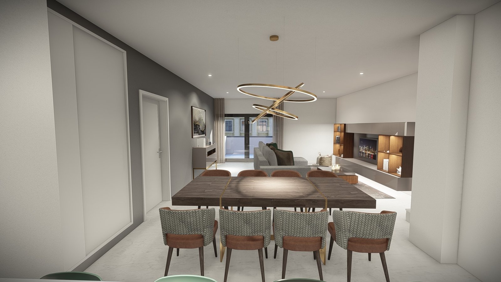 • "Projeto de interiores comercial" • "Design de interiores corporativo" • "Arquitetura de interiores para empresas" • "Gabinete de design de interiores Lisboa, Porto, faro, algarve • "Consultoria de design de interiores para negócios" • "Empresa de fit-out de escritórios" • "Reforma de espaços comerciais"