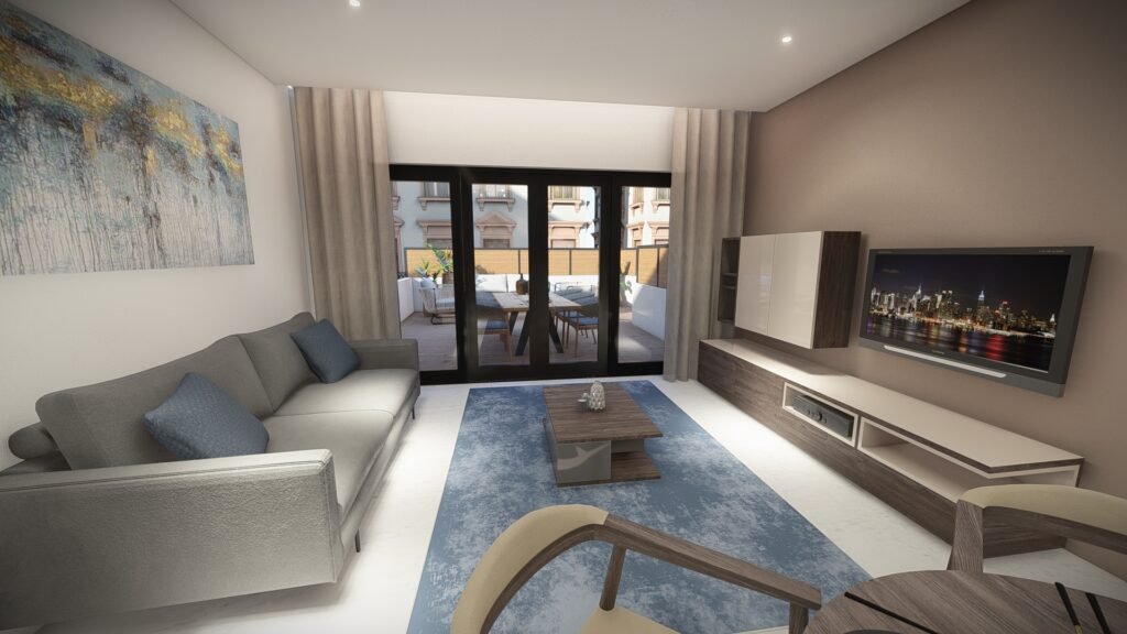 • "Tendências de design de interiores comercial 2026" • "Como melhorar a produtividade através do design de escritório" • "Ideias de iluminação para espaços comerciais" • "Cores para lojas que aumentam as vendas" • "Vantagens do design biofílico em empresas" • "Designer de interiores comercial perto de mim" • "Estúdio de arquitetura de interiores em portugal" • "Melhores designers de interiores para lojas em portugal" thecreativportugal the creative @ co