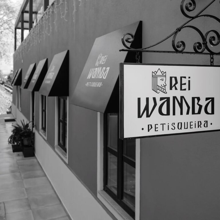 Instagram post from thecreativeportugal. This post is in position 2.