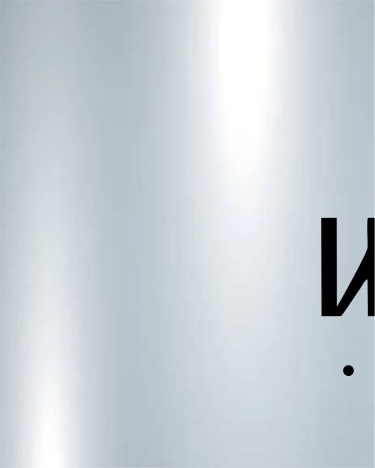 Instagram post from thecreativeportugal. This post is in position 4.