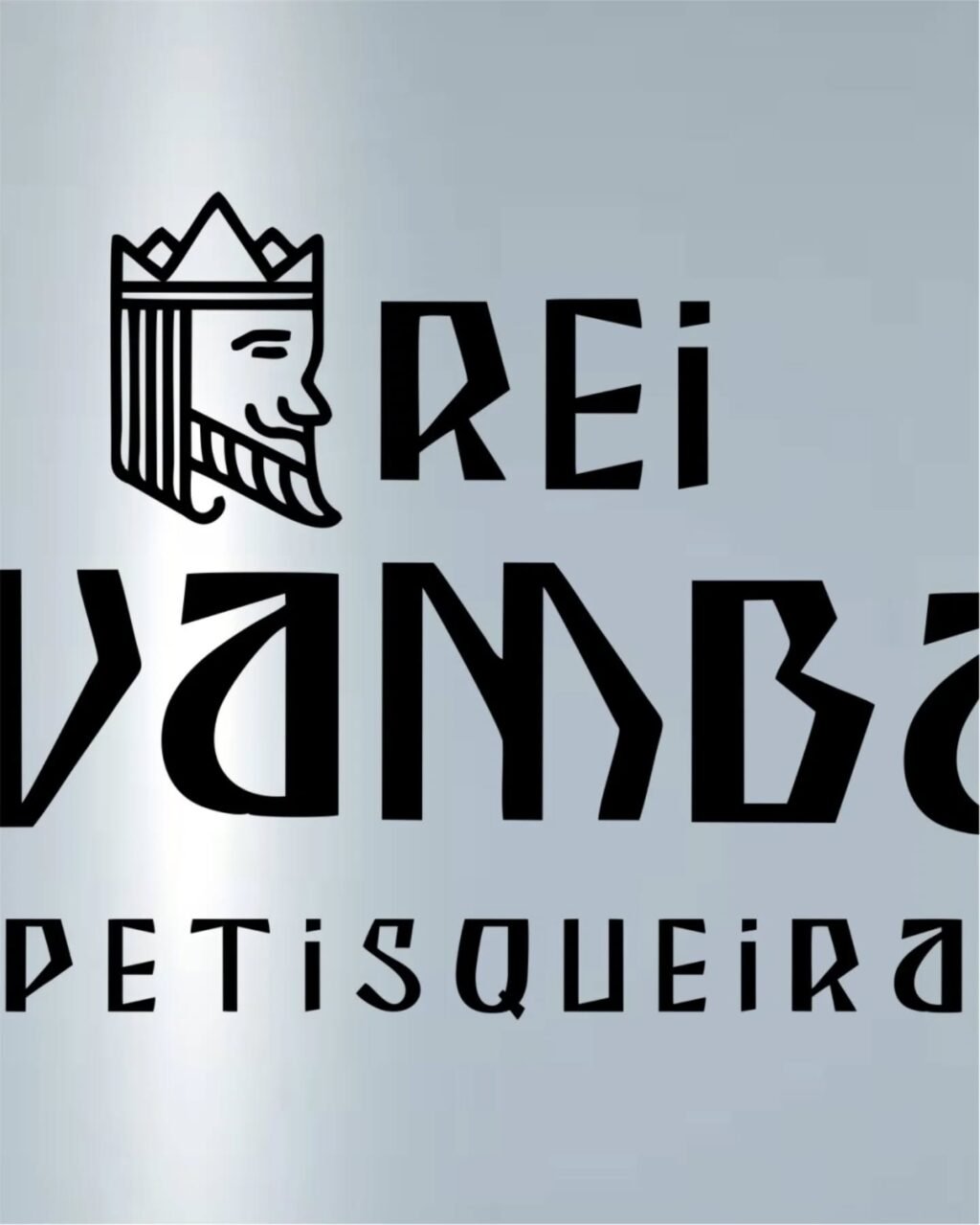 Instagram post from thecreativeportugal. This post is in position 4.