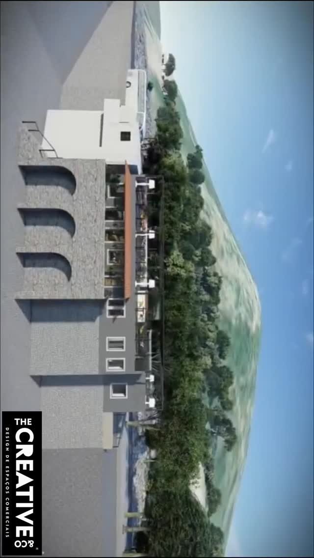 Instagram post from thecreativeportugal. This post is in position 0.